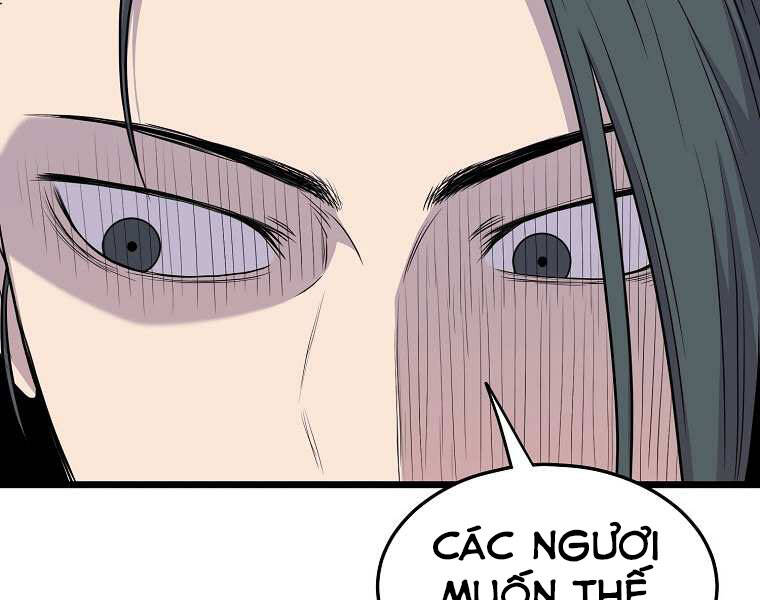 Đăng Nhập Murim Chapter 99 - Trang 2