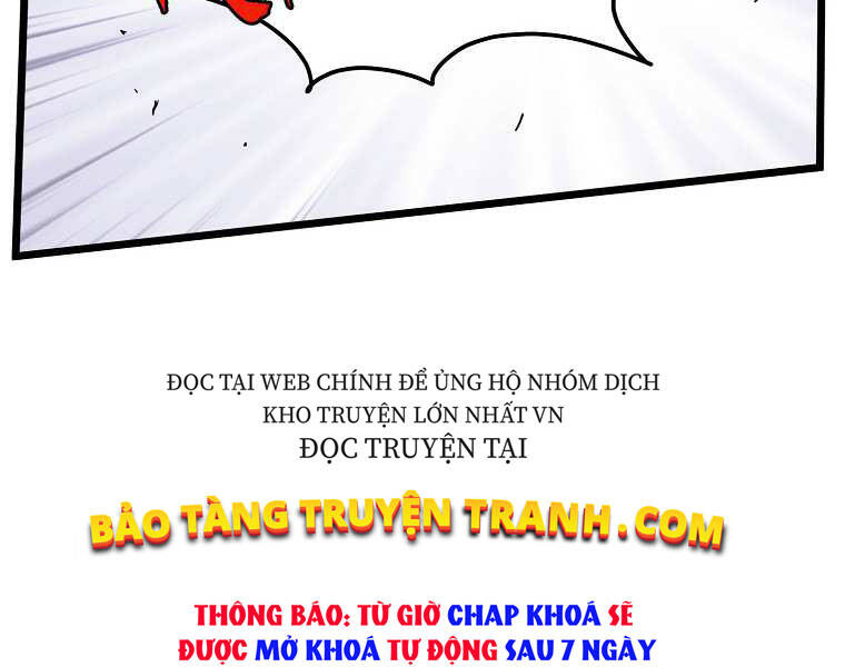 Đăng Nhập Murim Chapter 99 - Trang 2