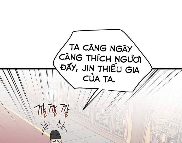 Đăng Nhập Murim Chapter 99 - Trang 2