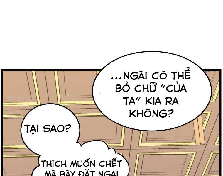 Đăng Nhập Murim Chapter 99 - Trang 2