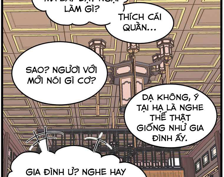 Đăng Nhập Murim Chapter 99 - Trang 2