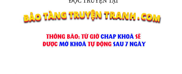 Đăng Nhập Murim Chapter 99 - Trang 2