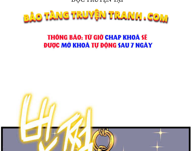 Đăng Nhập Murim Chapter 99 - Trang 2