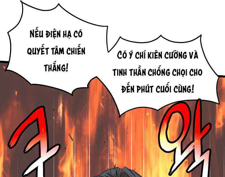 Đăng Nhập Murim Chapter 99 - Trang 2