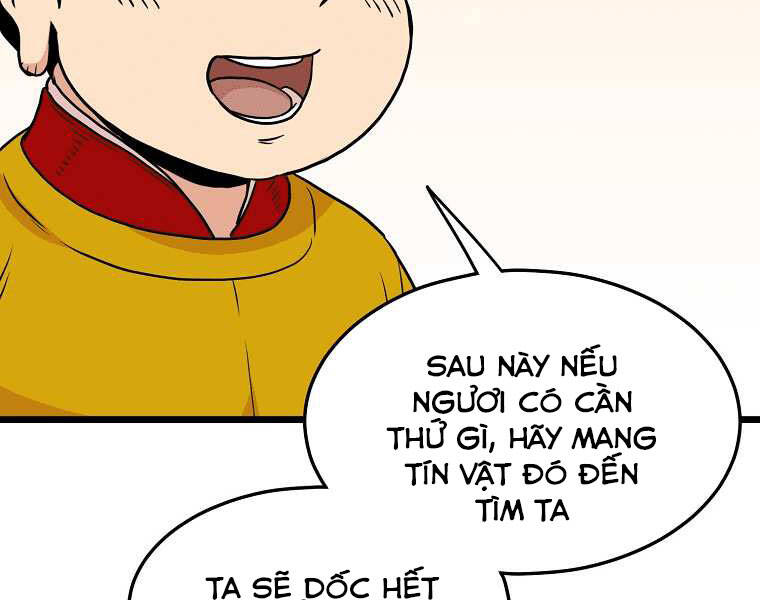 Đăng Nhập Murim Chapter 99 - Trang 2