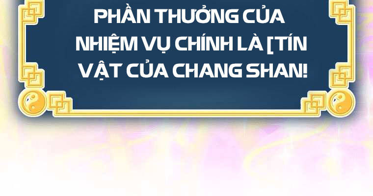 Đăng Nhập Murim Chapter 99 - Trang 2