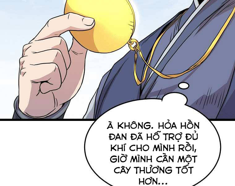 Đăng Nhập Murim Chapter 99 - Trang 2