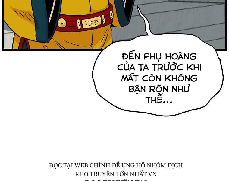 Đăng Nhập Murim Chapter 99 - Trang 2