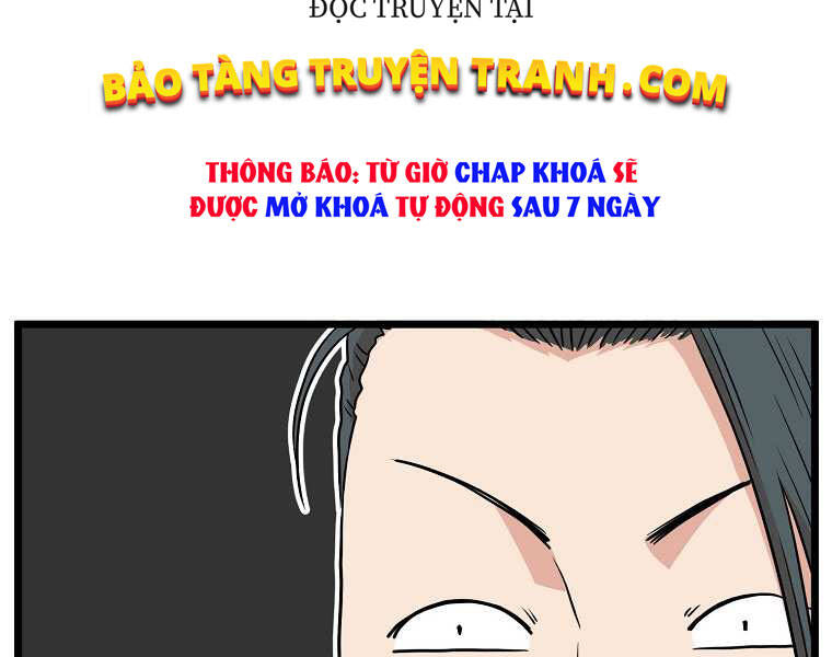 Đăng Nhập Murim Chapter 99 - Trang 2