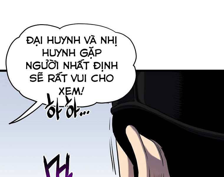 Đăng Nhập Murim Chapter 99 - Trang 2