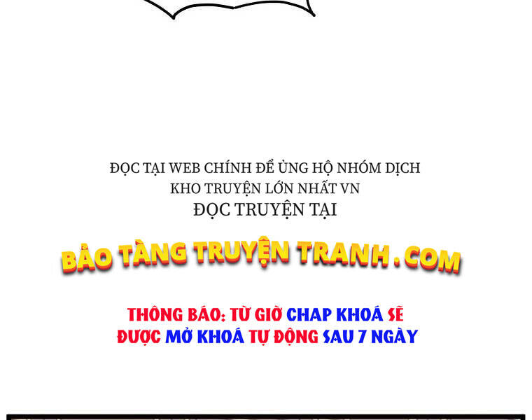 Đăng Nhập Murim Chapter 99 - Trang 2