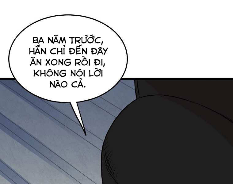 Đăng Nhập Murim Chapter 99 - Trang 2