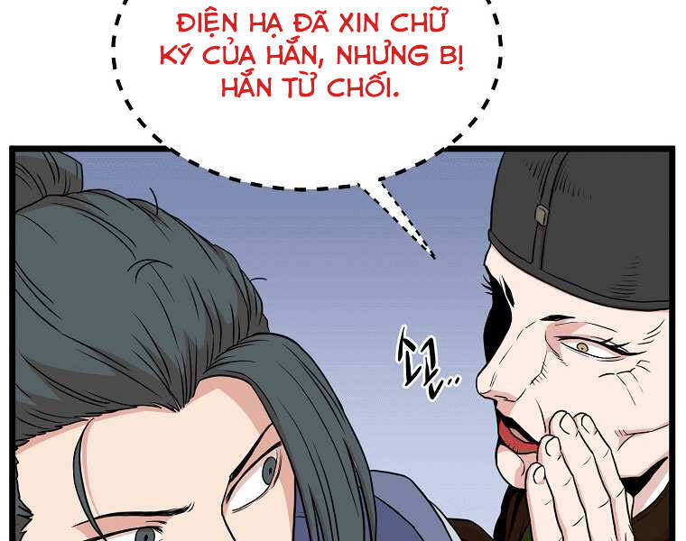 Đăng Nhập Murim Chapter 99 - Trang 2