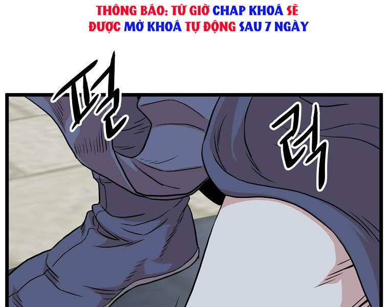 Đăng Nhập Murim Chapter 99 - Trang 2