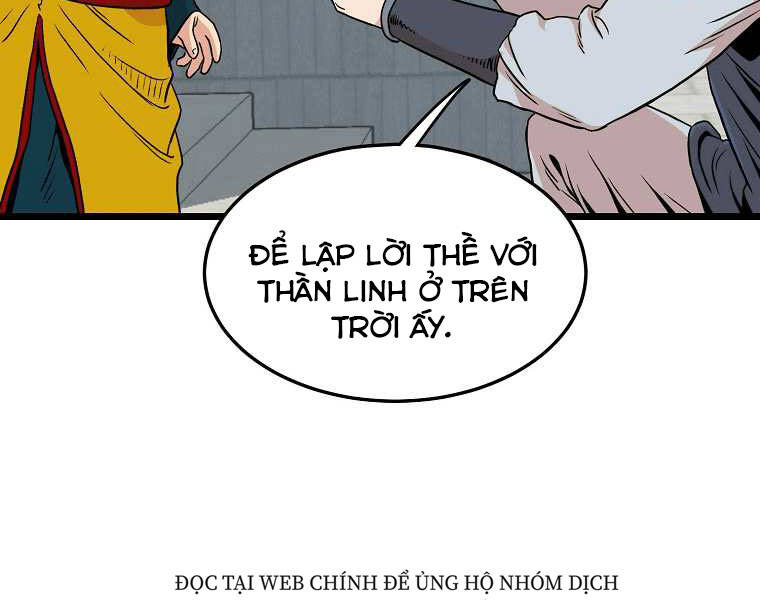 Đăng Nhập Murim Chapter 99 - Trang 2