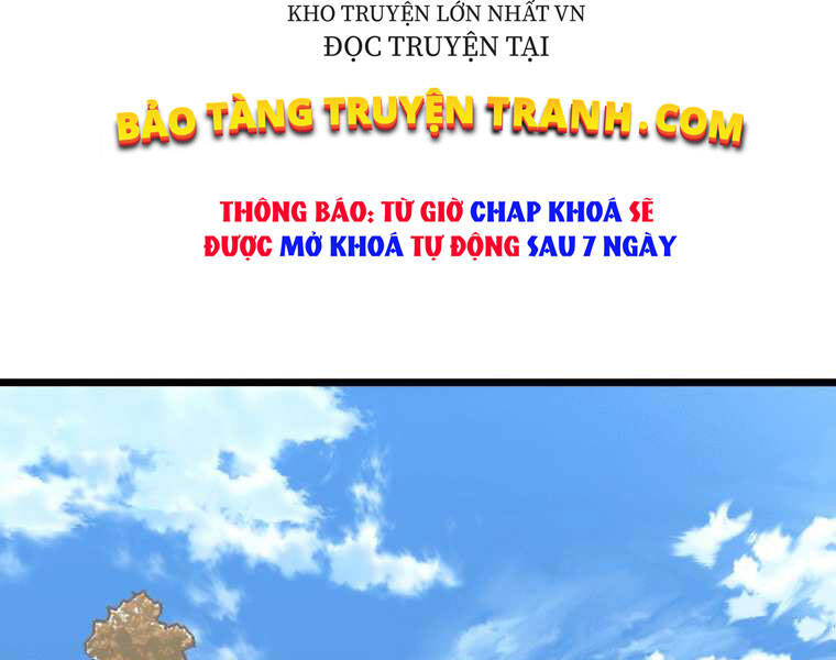 Đăng Nhập Murim Chapter 99 - Trang 2