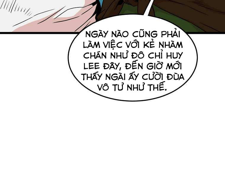 Đăng Nhập Murim Chapter 99 - Trang 2