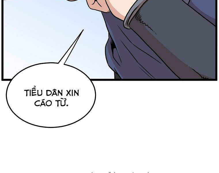 Đăng Nhập Murim Chapter 99 - Trang 2