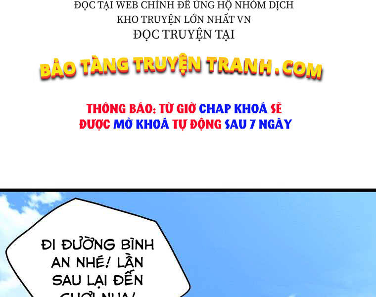 Đăng Nhập Murim Chapter 99 - Trang 2