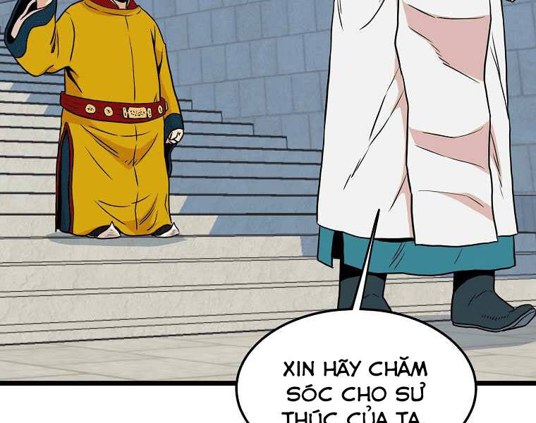 Đăng Nhập Murim Chapter 99 - Trang 2