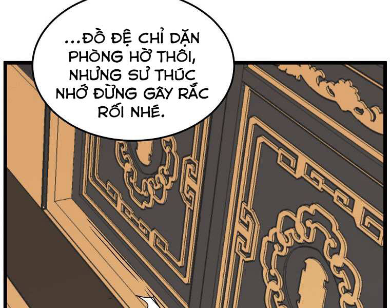 Đăng Nhập Murim Chapter 99 - Trang 2