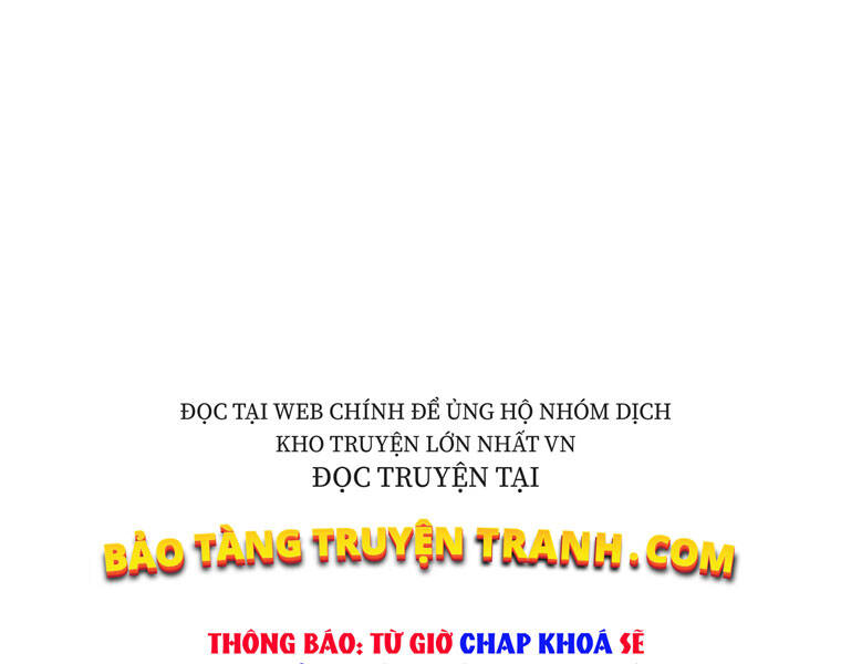 Đăng Nhập Murim Chapter 99 - Trang 2