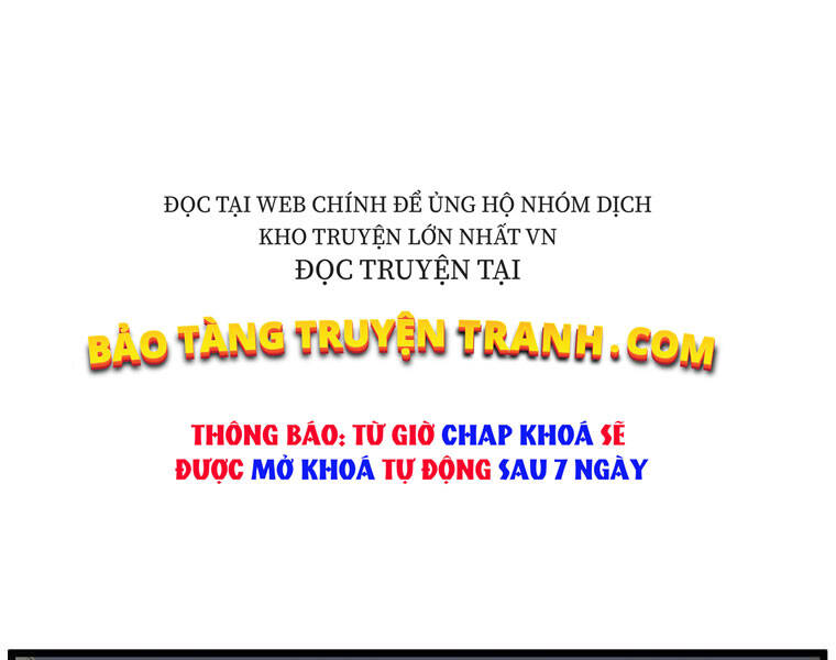 Đăng Nhập Murim Chapter 99 - Trang 2