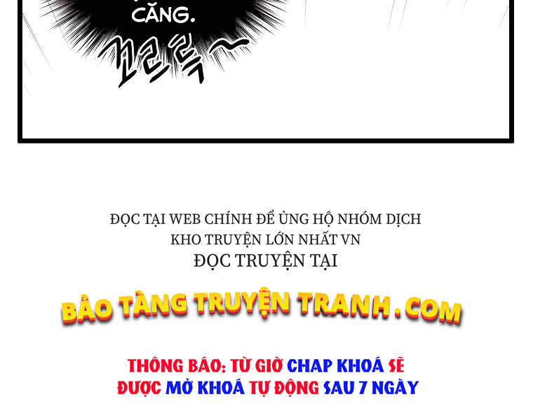 Đăng Nhập Murim Chapter 99 - Trang 2