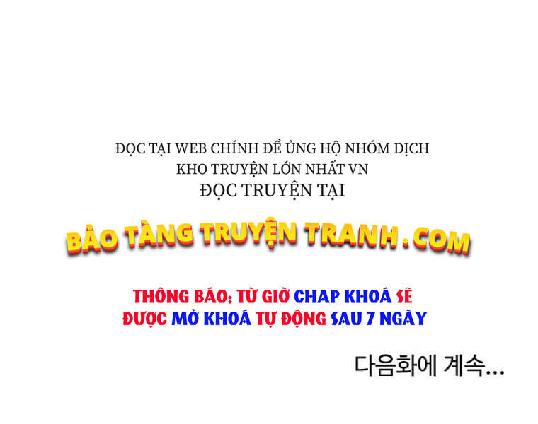 Đăng Nhập Murim Chapter 99 - Trang 2