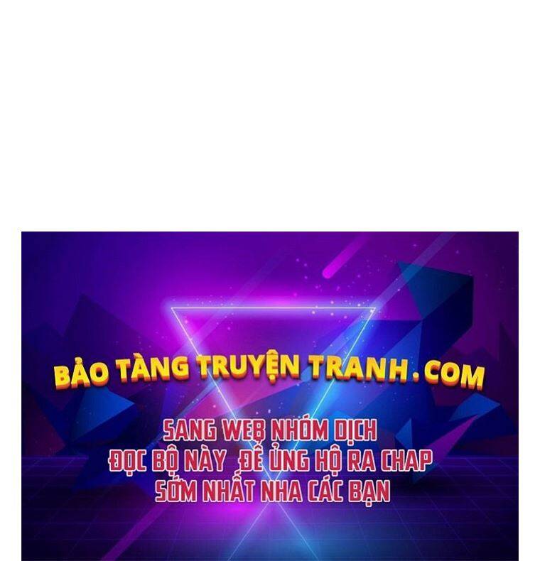 Đăng Nhập Murim Chapter 99 - Trang 2