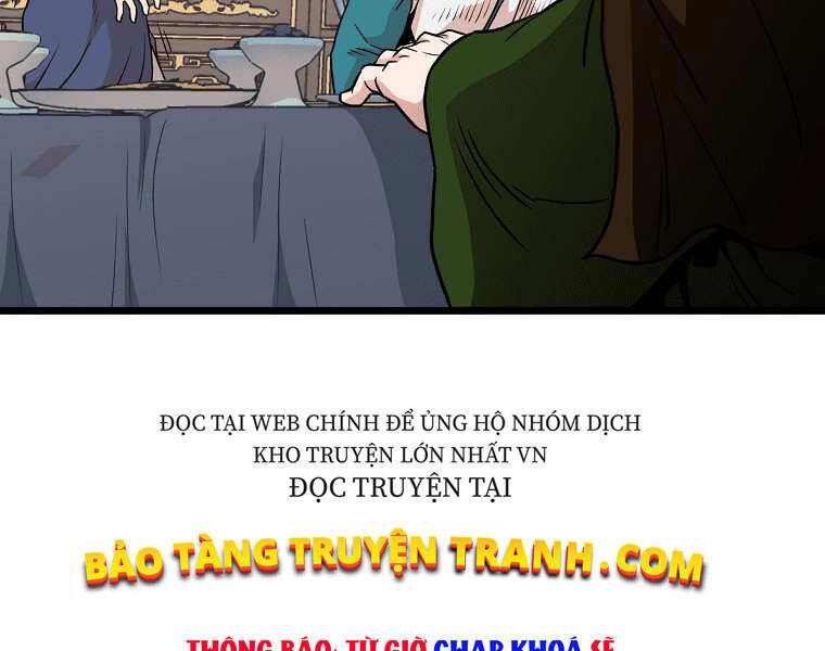 Đăng Nhập Murim Chapter 99 - Trang 2