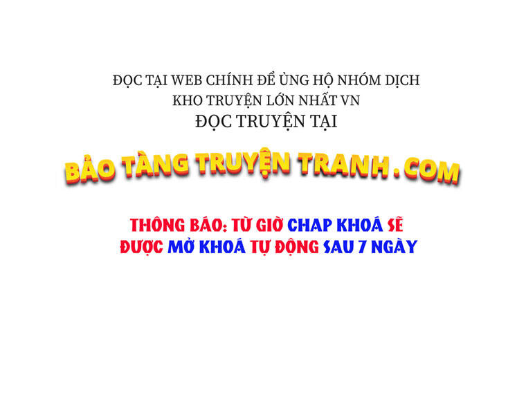 Đăng Nhập Murim Chapter 99 - Trang 2