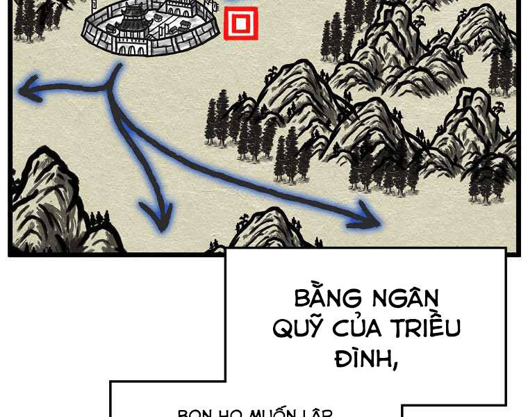 Đăng Nhập Murim Chapter 99 - Trang 2