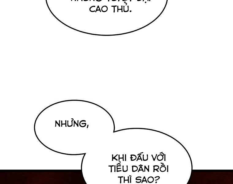 Đăng Nhập Murim Chapter 99 - Trang 2