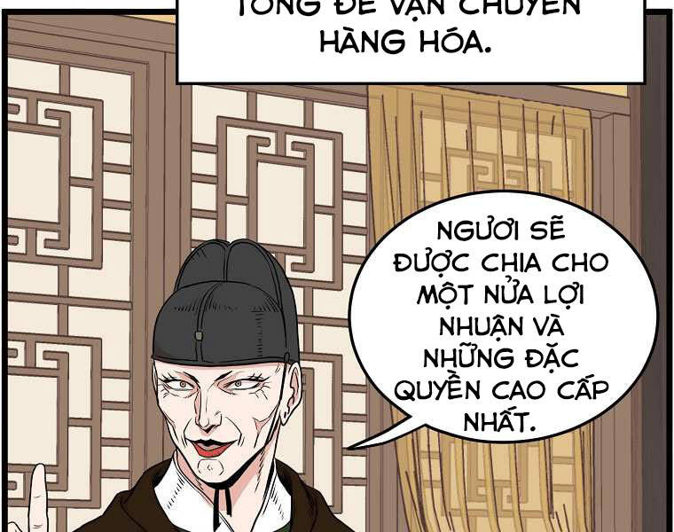 Đăng Nhập Murim Chapter 99 - Trang 2