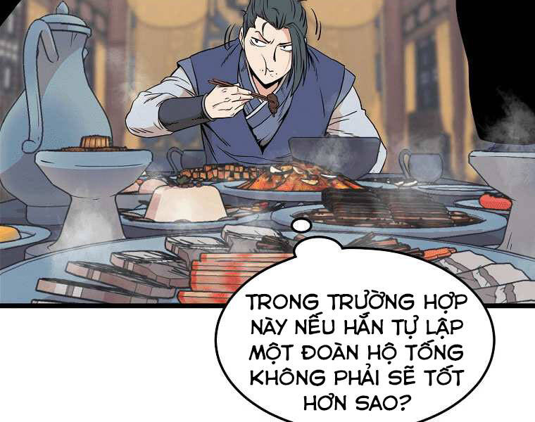 Đăng Nhập Murim Chapter 99 - Trang 2