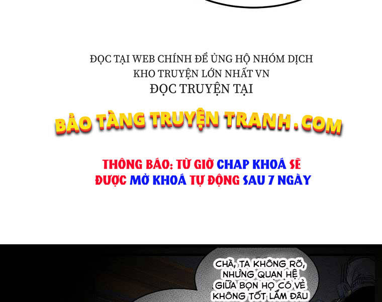 Đăng Nhập Murim Chapter 99 - Trang 2