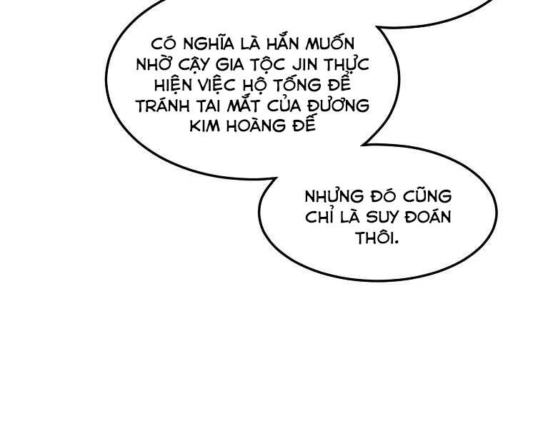 Đăng Nhập Murim Chapter 99 - Trang 2