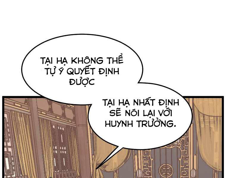 Đăng Nhập Murim Chapter 99 - Trang 2