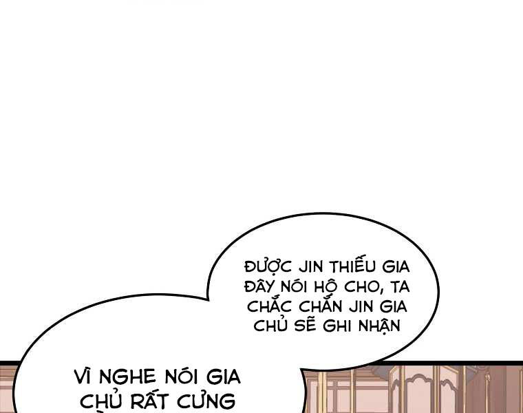 Đăng Nhập Murim Chapter 99 - Trang 2