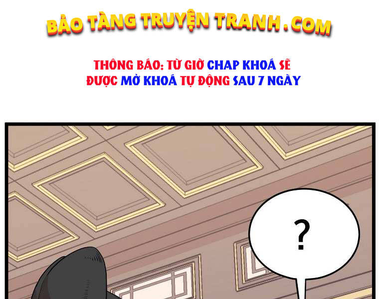 Đăng Nhập Murim Chapter 99 - Trang 2