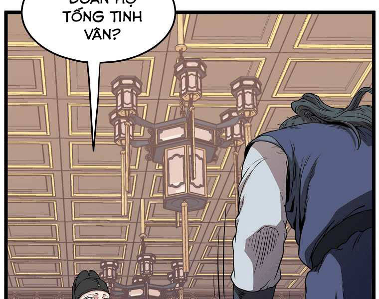 Đăng Nhập Murim Chapter 99 - Trang 2