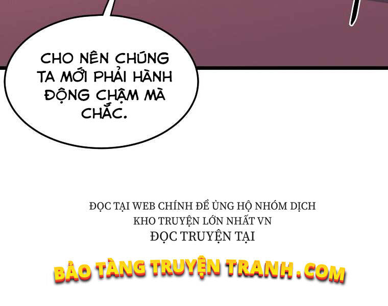 Đăng Nhập Murim Chapter 99 - Trang 2