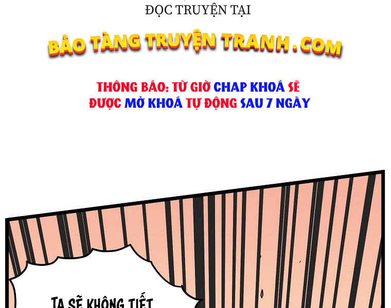 Đăng Nhập Murim Chapter 99 - Trang 2