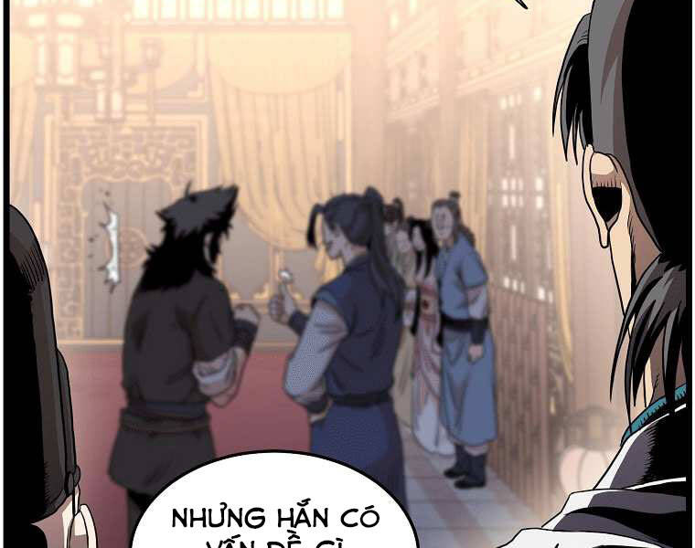 Đăng Nhập Murim Chapter 98 - Trang 2