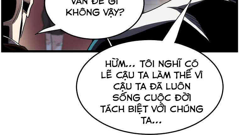 Đăng Nhập Murim Chapter 98 - Trang 2