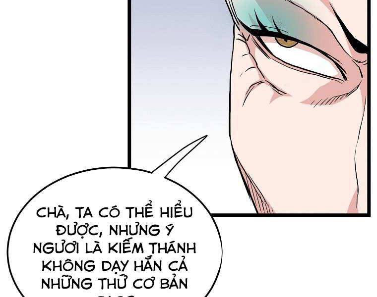 Đăng Nhập Murim Chapter 98 - Trang 2