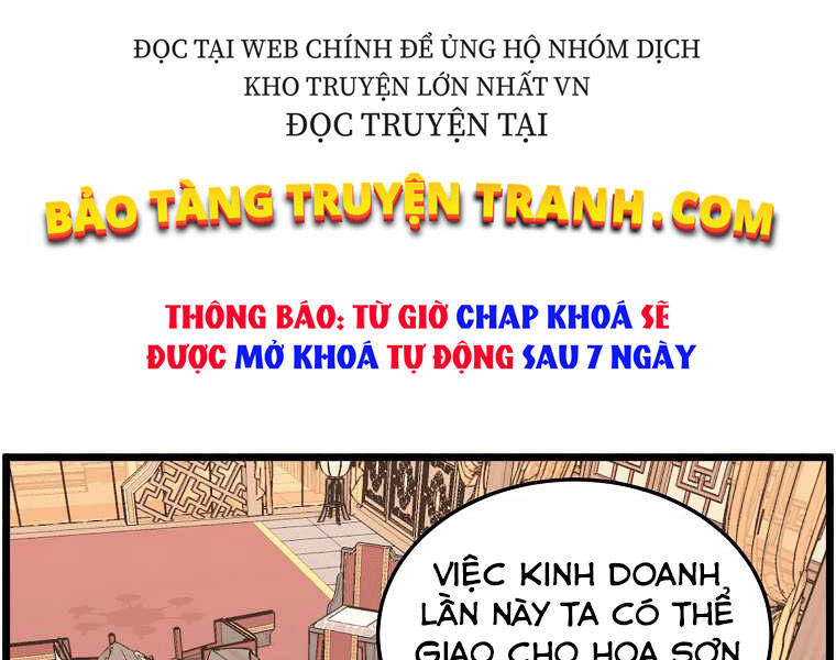 Đăng Nhập Murim Chapter 98 - Trang 2