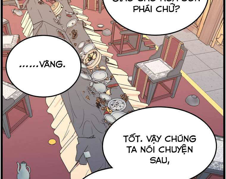 Đăng Nhập Murim Chapter 98 - Trang 2