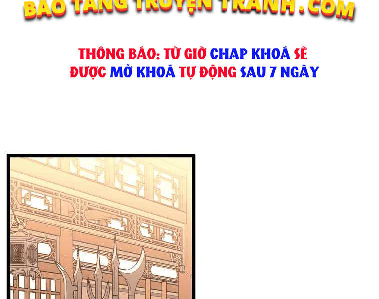 Đăng Nhập Murim Chapter 98 - Trang 2